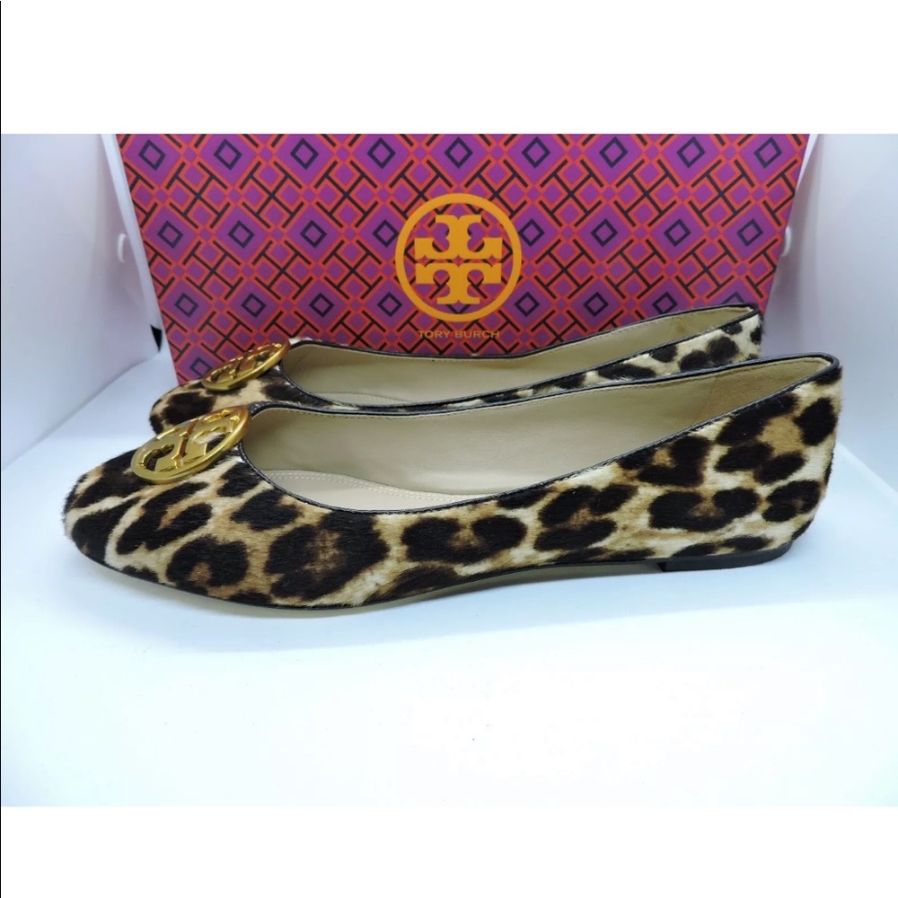 Tory Burch - Picture 3 of 7